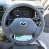 mazda bongo-truck 2016 CFJ1680419 image 12