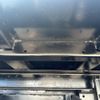 toyota dyna-truck 2009 -TOYOTA--Dyna BDG-XZU424--XZU424-1005555---TOYOTA--Dyna BDG-XZU424--XZU424-1005555- image 24