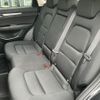 mazda cx-5 2020 126 image 17