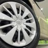 toyota passo 2019 CFJ1620606 image 14