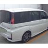nissan serena 2017 CFJ1693780 image 2