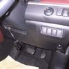 toyota harrier 2013 -TOYOTA--Harrier ZSU65W-0001576---TOYOTA--Harrier ZSU65W-0001576- image 9