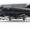 toyota roomy 2024 -TOYOTA--Roomy 5BA-M910A--M910A-1028***---TOYOTA--Roomy 5BA-M910A--M910A-1028***- image 18
