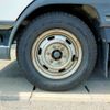 mazda titan 2009 -MAZDA--Titan ABF-SYE6T--SYE6T-218321---MAZDA--Titan ABF-SYE6T--SYE6T-218321- image 5