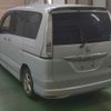 nissan serena 2012 CFJ1627316 image 2