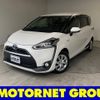 toyota sienta 2017 -TOYOTA--Sienta DAA-NHP170G--NHP170-7083946---TOYOTA--Sienta DAA-NHP170G--NHP170-7083946- image 1