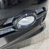 honda odyssey 2009 -HONDA--Odyssey DBA-RB3--RB3-1005225---HONDA--Odyssey DBA-RB3--RB3-1005225- image 24