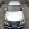 toyota crown 2013 CFJ1814371 image 7