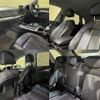 audi q5 2017 quick_quick_FYDAXS_WAUZZZFY6J2033702 image 9