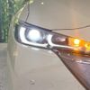 mazda cx-5 2022 quick_quick_KF2P_KF2P-511272 image 12