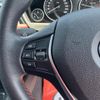 bmw 3-series 2017 -BMW--BMW 3 Series DBA-8E15--WBA8K12070K612861---BMW--BMW 3 Series DBA-8E15--WBA8K12070K612861- image 16