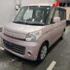 suzuki spacia 2014 -SUZUKI--Spacia MK32S-168837---SUZUKI--Spacia MK32S-168837- image 5