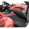 maserati levante 2024 CFJ1830865 image 18