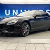 maserati quattroporte 2018 -MASERATI--Maserati Quattroporte ABA-MQP30A--ZAMYP56C001282965---MASERATI--Maserati Quattroporte ABA-MQP30A--ZAMYP56C001282965- image 20