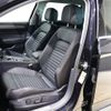 volkswagen passat 2024 -VOLKSWAGEN--VW Pssat Alltrack 3DA-3CDFH--WVWZZZ3C0RE021***---VOLKSWAGEN--VW Pssat Alltrack 3DA-3CDFH--WVWZZZ3C0RE021***- image 13