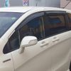 honda freed 2012 CFJ1858791 image 8