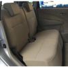 daihatsu move 2012 quick_quick_DBA-LA100S_LA100S-0175148 image 6