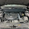 mazda cx-5 2023 CFJ1586008 image 18