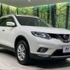 nissan x-trail 2016 -NISSAN--X-Trail DBA-T32--T32-514435---NISSAN--X-Trail DBA-T32--T32-514435- image 17