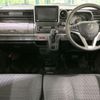 suzuki spacia 2023 -SUZUKI--Spacia Gear 4AA-MK53S--MK53S-062158---SUZUKI--Spacia Gear 4AA-MK53S--MK53S-062158- image 3