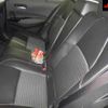 toyota corolla 2021 -TOYOTA--Corolla ZWE211-6081724---TOYOTA--Corolla ZWE211-6081724- image 5