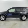 nissan x-trail 2012 -NISSAN--X-Trail LDA-DNT31--DNT31-209951---NISSAN--X-Trail LDA-DNT31--DNT31-209951- image 23