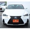 lexus is 2020 -LEXUS--Lexus IS DAA-AVE30--AVE30-5081723---LEXUS--Lexus IS DAA-AVE30--AVE30-5081723- image 6