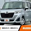toyota roomy 2017 -TOYOTA--Roomy DBA-M900A--M900A-0040928---TOYOTA--Roomy DBA-M900A--M900A-0040928- image 1