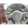 volkswagen up 2015 CFJ1553178 image 19
