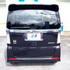 honda n-box 2016 CFJ1312465 image 19