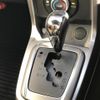 daihatsu copen 2016 CFJ1827901 image 11