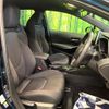 toyota corolla-sport 2019 CFJ1493605 image 8
