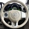 honda n-box 2013 CFJ1793729 image 18