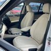 bmw x1 2017 -BMW--BMW X1 DBA-HS15--WBAHS120405H48706---BMW--BMW X1 DBA-HS15--WBAHS120405H48706- image 20