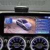 mercedes-benz glb-class 2024 -MERCEDES-BENZ--Benz GLB 3DA-247613M--W1N2476132W343141---MERCEDES-BENZ--Benz GLB 3DA-247613M--W1N2476132W343141- image 3