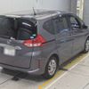 honda freed 2017 CFJ1658930 image 2