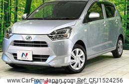 daihatsu mira-e-s 2019 CFJ1524256