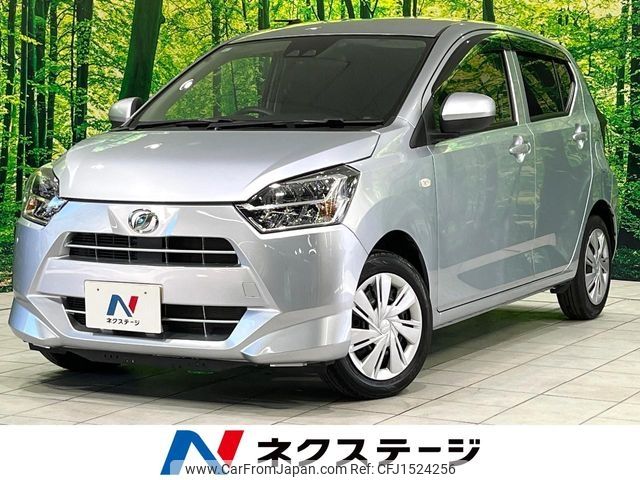 daihatsu mira-e-s 2019 CFJ1524256 image 1