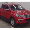 toyota hilux 2017 quick_quick_QDF-GUN125_GUN125-3900358 image 1