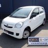 daihatsu mira-van 2016 -DAIHATSU--Mira Van HBD-L275V--L275V-1035012---DAIHATSU--Mira Van HBD-L275V--L275V-1035012- image 1