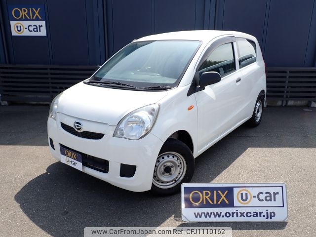daihatsu mira-van 2016 -DAIHATSU--Mira Van HBD-L275V--L275V-1035012---DAIHATSU--Mira Van HBD-L275V--L275V-1035012- image 1