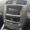 lexus is 2012 quick_quick_DBA-GSE20_GSE20-5173724 image 10