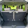 daihatsu move-canbus 2022 quick_quick_5BA-LA800S_LA800S-1024526 image 7