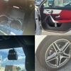 mercedes-benz a-class 2019 quick_quick_177084_WDD1770842J101616 image 7