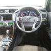 toyota mark-x 2013 -TOYOTA--MarkX DBA-GRX130--GRX130-6071748---TOYOTA--MarkX DBA-GRX130--GRX130-6071748- image 8