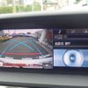 lexus gs 2014 -LEXUS--Lexus GS DAA-AWL10--AWL10-6003402---LEXUS--Lexus GS DAA-AWL10--AWL10-6003402- image 22