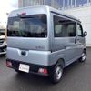 daihatsu hijet-cargo 2024 quick_quick_S700V_S700V-0136099 image 5