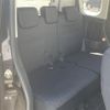 toyota roomy 2019 -TOYOTA--Roomy DBA-M900A--M900A-0379594---TOYOTA--Roomy DBA-M900A--M900A-0379594- image 23