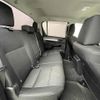 toyota hilux 2022 CFJ1546056 image 13