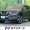 nissan x-trail 2018 -NISSAN--X-Trail DBA-NT32--NT32-076480---NISSAN--X-Trail DBA-NT32--NT32-076480- image 1